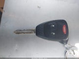 Jeep Wrangler Unlimited Rubicon 1C4BJWFG2GL174948 photo
