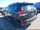 Subaru Forester Sport JF2SKAMC6LH429387 photo