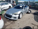 Subaru Brz Premium JF1ZCAB19D1613766 снимка