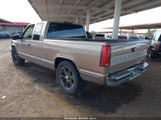 Chevrolet Gmt-400 C1500 2GCEC19M0T1184051 снимка