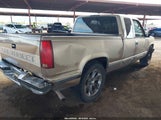 Chevrolet Gmt-400 C1500 2GCEC19M0T1184051 снимка