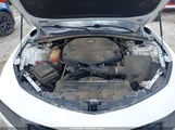 Chevrolet Camaro Rwd 1Lt 1G1FB1RS1L0119932 fotografie