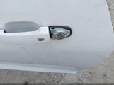 Chevrolet Camaro Rwd 1Lt 1G1FB1RS1L0119932 photo