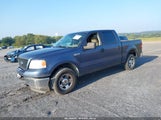 Ford F-150 Xlt 1FTRW12W56FB68722 снимка