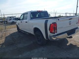 Ram  Slt 1C6RR7TT4FS661711 photo