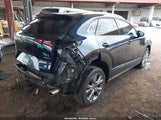 Mazda Cx-30 Premium Package 3MVDMBEM5LM107283 снимка