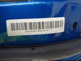 Ford Fiesta Se 3FADP4BJ7KM149747 снимка