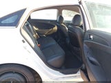 Hyundai Sonata Se 5NPEC4AC3CH370606 photo