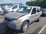 Ford Escape Xls 1FMYU01141KB90949 снимка
