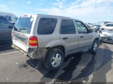 Ford Escape Xls 1FMYU01141KB90949 снимка