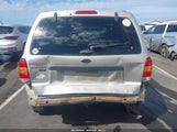 Ford Escape Xls 1FMYU01141KB90949 снимка