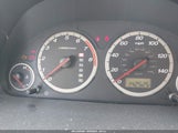 Honda Cr-V Lx SHSRD68566U400677 снимка