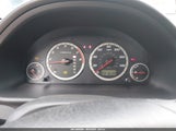 Honda Cr-V Ex SHSRD78824U241265 снимка