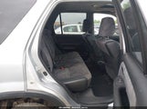 Honda Cr-V Ex SHSRD78824U241265 снимка