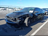 Ford Mustang V6 Premium 1ZVBP8AM8C5266424 снимка