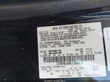Ford Mustang V6 Premium 1ZVBP8AM8C5266424 снимка