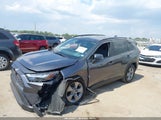 Toyota Rav4 Xle 2T3W1RFV1RC296199 снимка