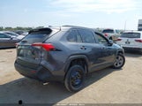 Toyota Rav4 Xle 2T3W1RFV1RC296199 снимка