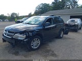 Dodge Journey Sxt 3C4PDCBG0ET141000 снимка