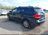 Dodge Journey Sxt 3C4PDCBG0ET141000 снимка