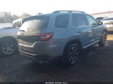 Honda Pilot Awd Elite 5FNYG1H85PB021498 снимка