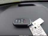 Honda Pilot Awd Elite 5FNYG1H85PB021498 снимка