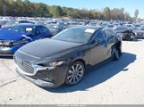 Mazda Mazda3 2.5 S Select 3MZBPABM2PM369862 снимка