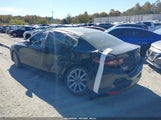 Mazda Mazda3 2.5 S Select 3MZBPABM2PM369862 снимка
