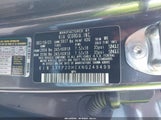 Kia Telluride Lx 5XYP2DHCXNG249499 photo