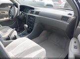 Toyota Camry Le V6 JT2BF28K5X0156191 photo