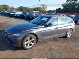 BMW 328I xDrive WBA3G7C54EKN36774 снимка