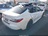 Toyota Camry Se 4T1DAACK1SU043867 снимка