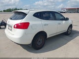 Nissan Rogue S JN8AS5MT3DW551840 снимка