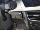 Audi A4 2.0T Premium WAUBFAFL8BN041834 снимка