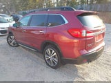 Subaru Ascent Touring 4S4WMARD6K3486627 снимка