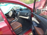 Subaru Ascent Touring 4S4WMARD6K3486627 снимка