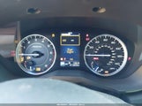 Subaru Ascent Touring 4S4WMARD6K3486627 снимка