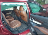 Subaru Ascent Touring 4S4WMARD6K3486627 снимка