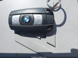 BMW 650I WBAEH13517CR52460 снимка