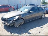 BMW 650I WBAEH13517CR52460 снимка