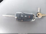 Ford F-150 Xl 1FTFW1E56MKE56288 photo