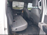 Ford F-150 Xl 1FTFW1E56MKE56288 photo