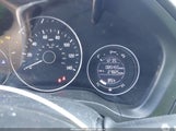 Honda Hr-V Awd Lx 3CZRU6H31LM730556 photo