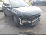 Honda Cr-V Hybrid Sport-L 7FARS6H88RE028677 photo