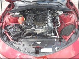 Chevrolet Camaro Rwd 2Ss 1G1FG1R71N0123155 photo