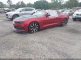 Chevrolet Camaro Rwd 2Ss 1G1FG1R71N0123155 снимка