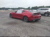 Chevrolet Camaro Rwd 2Ss 1G1FG1R71N0123155 photo