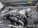Lexus Gs 300 JT8BD69SX10128461 снимка