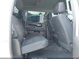 Chevrolet Silverado  4Wd Standard Bed Lt 1GCUDDE81PZ313818 photo