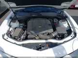 Chevrolet Camaro 2Lt 2G1FC1E37E9259584 снимка
